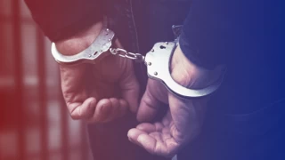 İçişleri Bakanı Yerlikaya, Narkoçelik-26 operasyonlarının detaylarını açıkladı: 57 kişi yakalandı
