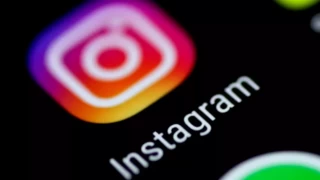 Instagram'dan hesap paylaşma özelliği