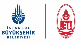 İstanbul'da Toplu Taşıma Ücretlerine Zam! 2024 Güncel Tarifeler