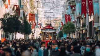 İstanbul’da yaşayabilmek için en az 3,7 asgari ücret gerekiyor