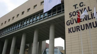 İsteyen belediye borcunu arsa ile ödeyecek