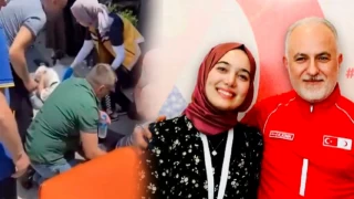 Kerem Kınık’ın kızı ölümlü kazaya karışıp serbest kalmıştı: Adalet Bakanı Yılmaz Tunç’tan açıklama geldi