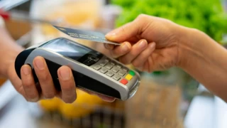 Kredi kartı temassız işlem limit yükseltildi