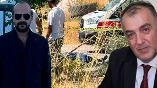 Malatya'da eski İYİ Parti il başkanı, tartışma yaşadığı kiracısını silahla öldürdü