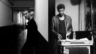 Massive Attack, 23 Temmuz’da İstanbul’da sevenleriyle buluşuyor