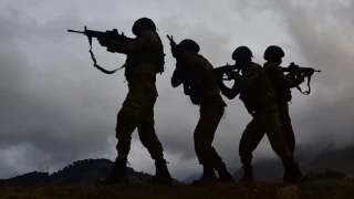MİT'ten büyük operasyon: PKK'nın 'istihbarat yapılanması' çökertildi
