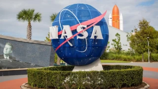 NASA maliyetler nedeniyle "VIPER" programını iptal etti