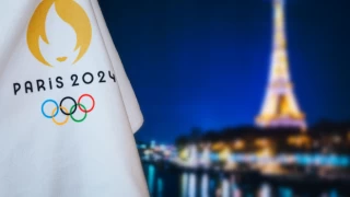 Paris 2024 Olimpiyat Oyunları: İkinci gün sonunda madalya tablosu