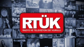 RTÜK'ten Netflix, MUBI ve Blu TV'ye idari yaptırım