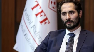 TFF çalışanından itiraflar: "Hamit Altıntop bana bahis oynattı"