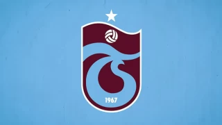 Trabzonspor’un Avrupa Ligi ve Konferans Ligi’ndeki muhtemel rakipleri belli oldu