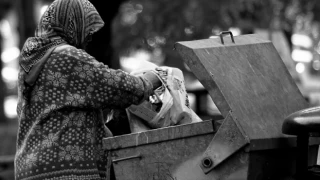 Türk-İş: Açlık sınırı 19 bin lirayı, yoksulluk sınırı ise 62 bin lirayı aştı