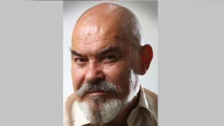 Usta oyuncu Şener Kökkaya hayatını kaybetti