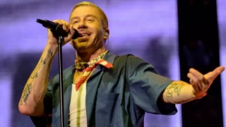 ABD’li rapçi Macklemore, Dubai konserini iptal etti