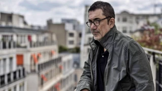 Adana Altın Koza Film Festivali'nin jüri başkanı Nuri Bilge Ceylan oldu