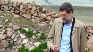 AİHM'den Türkiye’ye Osman Kavala için 1 ay ek süre