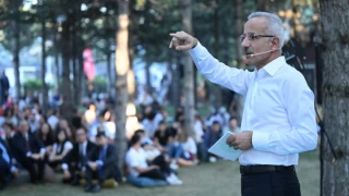 Bakan Uraloğlu: Instagram'ı kapatma sebeplerimizin genel karşılığını aldık