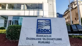 BDDK, Enpara Bank AŞ'ye faaliyet izni verdi