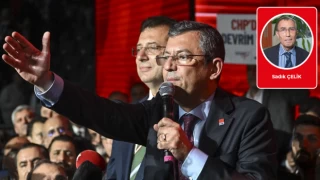 CHP Tüzük Kurultayı: Özgür Özel seçimli kurultayı göze alabilir mi?