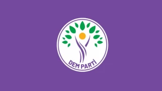 DEM Parti Esenyurt ilçe eş başkanları gözaltına alındı