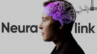 Elon Musk duyurdu: Neuralink ikinci hastasına çip yerleştirdi