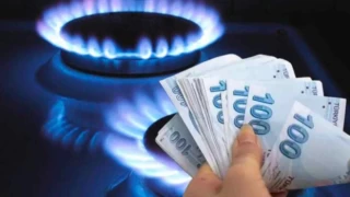 EPDK doğal gaz zammını açıkladı: Konuta etkisi yüzde 24.4 olacak