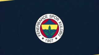 Fenerbahçe'den 54 kişi hakkında suç duyurusu!