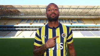 Fenerbahçeli Joao Pedro kayboldu: Haber alınamıyor