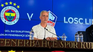 Fenerbahçe’nin UEFA Avrupa Ligi’ndeki muhtemel rakipleri kimler?