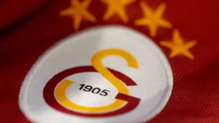 Galatasaray'da Yönetim Kurulu Üyesi Ali Yüce istifa etti: Olağanüstü toplantı kararı alındı