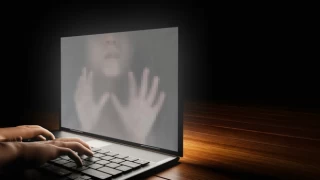 Güney Kore, deepfake pornografi tehlikesiyle çalkalanıyor