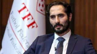 Hamit Altıntop 'Türk futboluna ihtiyacım yok' sözleri hakkında konuştu