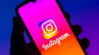 Instagram açıldı mı, ne zaman açılacak? Instagram erişim yasağı ne zaman kalkacak?