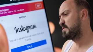 Instagram, Oğuzhan Alpdoğan'ın hesabını kapattı: Olan yine garibana oldu