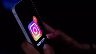 Instagram’a erişim engeli e-ticarette 2 milyar liralık hacmi etkileyebilir