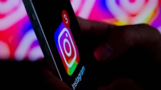 Instagram'ın engellenmesi kalıcı olabilir mi?