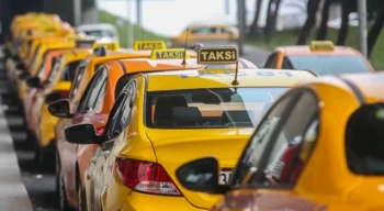 İstanbul’un taksi sorunu çözülüyor mu?