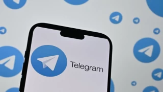 Kremlin: Telegram'ın kurucusu Durov'un neyle suçlandığını bilmiyoruz