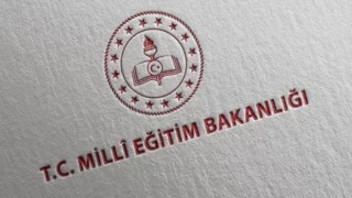 MEB'den yabancı ülke okullarına ilişkin açıklama