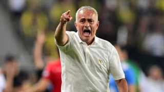 Mourinho'dan Galatasaray'a gönderme: Şimdi daha iyi anladım