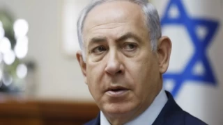 Netanyahu: Bunun bedelini ağır bir şekilde ödeteceğiz