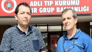 Otobüste duyduğu sözler sayesinde 100 milyonluk servete ortak oldu