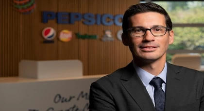 PepsiCo, 2030 yılına kadar &apos;Net Su Pozitif’ şirket olma taahhüdüne doğru emin adımlarla ilerliyor