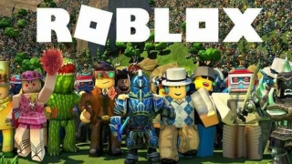 Roblox'a getirilen erişim yasağının nedeni açıklandı: ‘Türkiye Cumhuriyeti, bir hukuk devletidir’