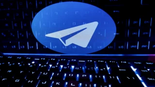 Rusya, Telegram’a “bazı içeriklere erişimi engellememesi” sebebiyle para cezası verdi