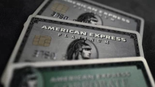 Rusya’da American Express’in lisansı iptal edildi