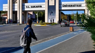 Sakarya Üniversitesi’nde yemek fiyatları ikiye katlandı