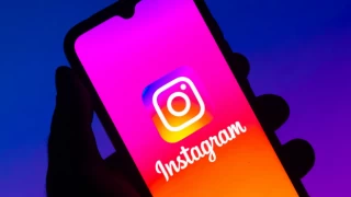 TBMM Dijital Mecralar Komisyonu o tarihte Instagram yasağını konuşmak için toplanacak