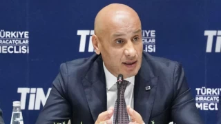 TİM Başkanı: Türkiye pahalı değil, çok çok pahalı...