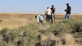 Valilikten Narin açıklaması: Kanlar başka çocuğa ait